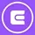 Enkrypt