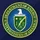 U.S. Department of Energy