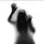 DARKHOURS