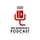 The Investor's Podcast