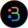 Bitcoin Tribe (RGB)