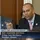 Hakeem Jeffries