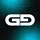 GG Capital