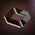 Lynex