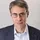 Kenneth Roth