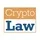 CryptoLaw