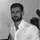 Ben | SEDA (Mainnet Arc)