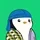 Paradisiak 🐧✳️