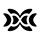Generation Infinity
