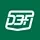 D3fenders | Web 3 Security Co.
