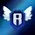 Ronin Shield