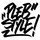 Plebstyle - Your trusted shop for Bitcoiners