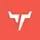 Nubit | Bitcoin Thunderbolt