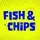Fish & Chips