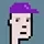 Racing Ralph