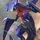 garCHOMP