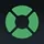 DeFi Saver