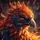 Phoenix » PhoenixNews.io