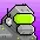 KongBot