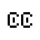 CC0 Studios