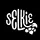 Selkie