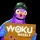 Woku Weekly 🗞️🐀