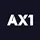 AX1