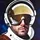 Maverick Alexander