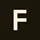 Frontera