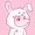 最爱吃兽奶的兔🐰
