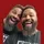 Hodgetwins