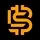 BitcoinSports.Network