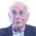 WrathofKahneman