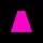 Lazer