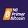 Mi Primer Bitcoin