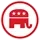 GOP