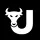 Utility Bull 🐂
