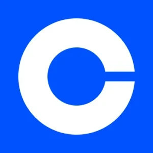 Coinbase Assets 🛡️