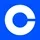 Coinbase Assets 🛡️