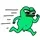 Piv○t