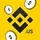 Binance.US 🇺🇸