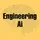 Engineering Ai
