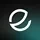 Eco Foundation