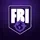 Farcaster Builders International