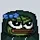 QueenPepe㊙️