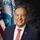 Lee Zeldin
