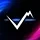 IPOR Labs