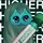 Michael.hWo