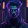 Cryptor ⚡️