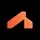Astros 🧑‍🚀